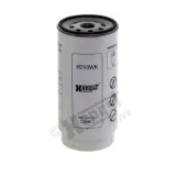 filtr-paliwa-h710wk-stan-nowy
