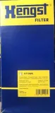 filtr-paliwa-h710wk-numery-katalogowe-zamiennikow-bosch-f-026-402-038-denckermann-a120349-denckermann-a129006-febi-bilstein-30006-febi-bilstein-49557-fi-ba-fk-878-fil-filter-zp-3073-afv-filtron-pp-967-1-kolbenschmidt-50014174-mecafilter-elg5569-metal-leve-kc-629d-metal-leve-kc-652d-sampiyon-filter-cs-1556-m-sampiyon-filter-cs-1709-m-wilmink-group-wg1019019-wilmink-group-wg1214807-wilmink-group-wg2259909-wilmink-group-wg2317304-wilmink-group-wg2325930-wilmink-group-wg2325936