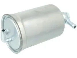 filtr-paliwa-kl-599