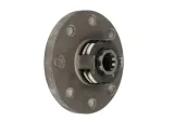 tarcza-sprzegla-370-0066-10