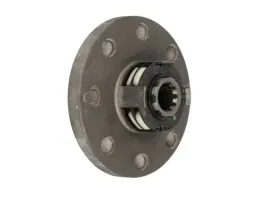 tarcza-sprzegla-370-0066-10