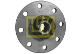tarcza-sprzegla-370-0066-10-stan-nowy