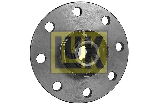 tarcza-sprzegla-370-0066-10-stan-nowy