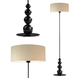 lampa-stojaca-podlogowa-welurowa-abazur-led-e27-do-salonu-sypialni-bezowa