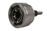 przegub-napedowy-kpl-g1w035pc
