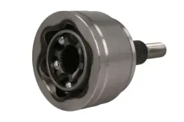 przegub-napedowy-kpl-g1w035pc