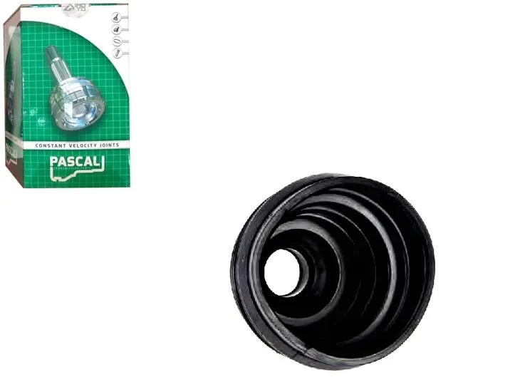 przegub-napedowy-kpl-g1w035pc-producent-czesci-pascal