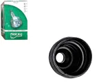 przegub-napedowy-kpl-g1w035pc-producent-czesci-pascal
