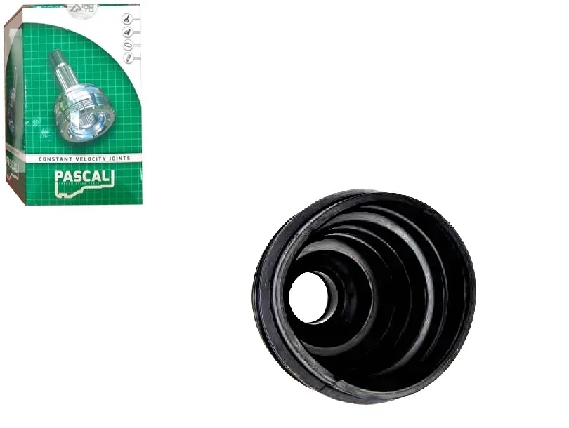 przegub-napedowy-kpl-g1w035pc-stan-nowy