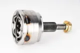 przegub-napedowy-kpl-g1w035pc-jakosc-czesci-zgodnie-z-gvo-q-oryginal-z-logo-producenta-czesci-oem-oes
