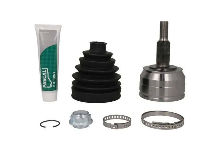 przegub-napedowy-kpl-g1w035pc-waga-z-opakowaniem-4-02-kg