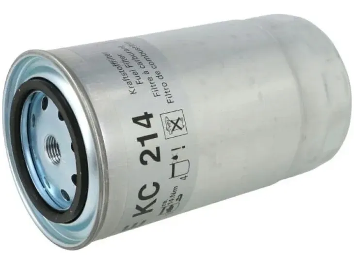 filtr-paliwa-kc-214-stan-nowy