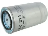 filtr-paliwa-kc-214-stan-nowy