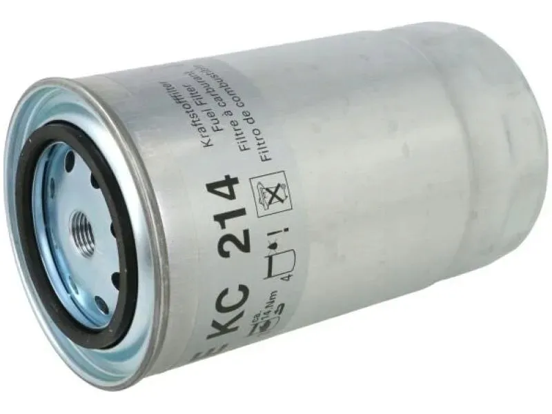 filtr-paliwa-kc-214-stan-nowy