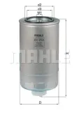 filtr-paliwa-kc-214-producent-czesci-knecht