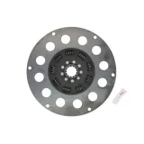 tarcza-sprzegla-2955n