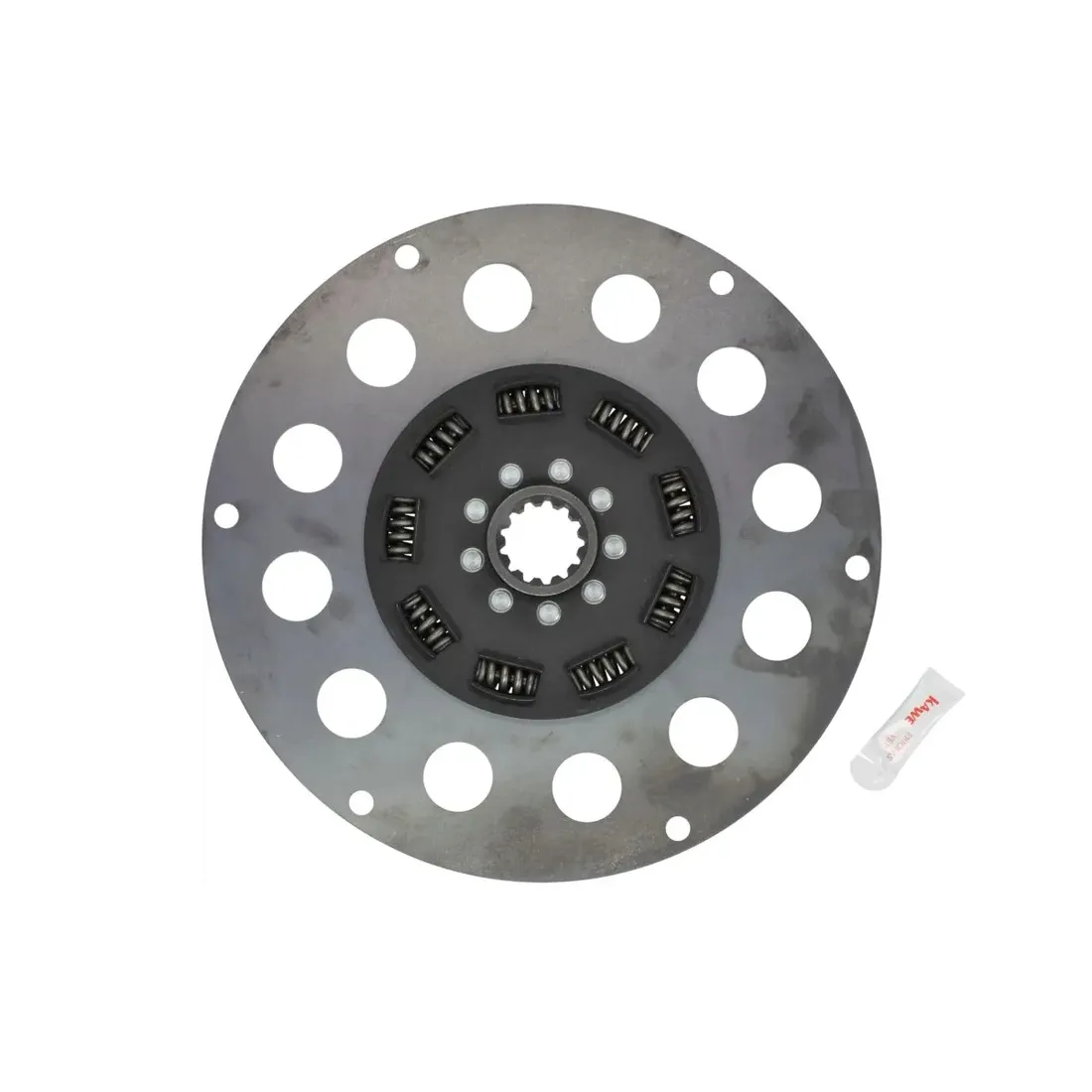 tarcza-sprzegla-2955n