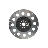 tarcza-sprzegla-2955n-stan-nowy