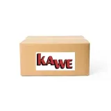 tarcza-sprzegla-2955n-producent-czesci-kawe