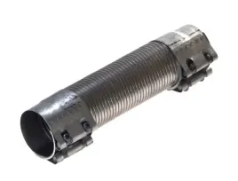 rura-metalowa-harmonijkowa-ukladu-wydech-54237