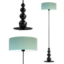 lampa-stojaca-podlogowa-welurowa-abazur-led-e27-do-salonu-sypialni-mietowa