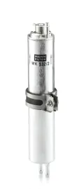 filtr-paliwa-wk-532-2