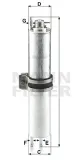 filtr-paliwa-wk-532-2-stan-nowy