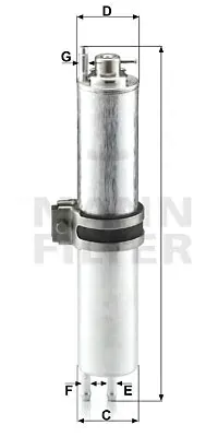 filtr-paliwa-wk-532-2-stan-nowy
