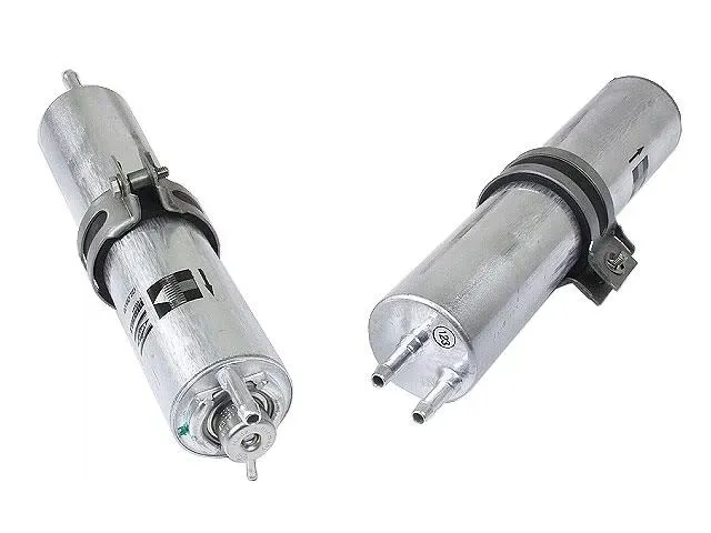 filtr-paliwa-wk-532-2-producent-czesci-mann-filter