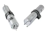 filtr-paliwa-wk-532-2-producent-czesci-mann-filter