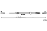linka-hamulca-postojowego-24-3727-0181-2-numer-katalogowy-oryginalu-mercedes-benz-904-420-04-85-mercedes-benz-a-904-420-04-85-vag-2d0-609-701-d