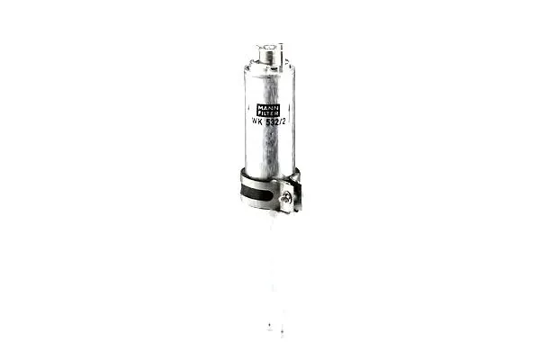 filtr-paliwa-wk-532-2-numery-katalogowe-zamiennikow-1a-first-automotive-p10535-a-l-group-alg-2149-bosch-f-026-403-766-dj-parts-ff1280-hengst-filter-h157wk-hengst-filter-h283wk-hoffer-4784-lucas-filters-lfpf070-lucas-lfpf070-meat-and-doria-4784-mecafilter-ele6066-misfat-e847-motrio-8550501465-ossca-23829-quinton-hazell-qff0337-stellox-21-00596-sx-vaico-v20-0712-wilmink-group-wg1215139-wilmink-group-wg2284819-zentparts-z34810