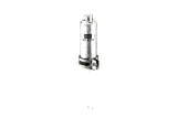 filtr-paliwa-wk-532-2-numery-katalogowe-zamiennikow-1a-first-automotive-p10535-a-l-group-alg-2149-bosch-f-026-403-766-dj-parts-ff1280-hengst-filter-h157wk-hengst-filter-h283wk-hoffer-4784-lucas-filters-lfpf070-lucas-lfpf070-meat-and-doria-4784-mecafilter-ele6066-misfat-e847-motrio-8550501465-ossca-23829-quinton-hazell-qff0337-stellox-21-00596-sx-vaico-v20-0712-wilmink-group-wg1215139-wilmink-group-wg2284819-zentparts-z34810