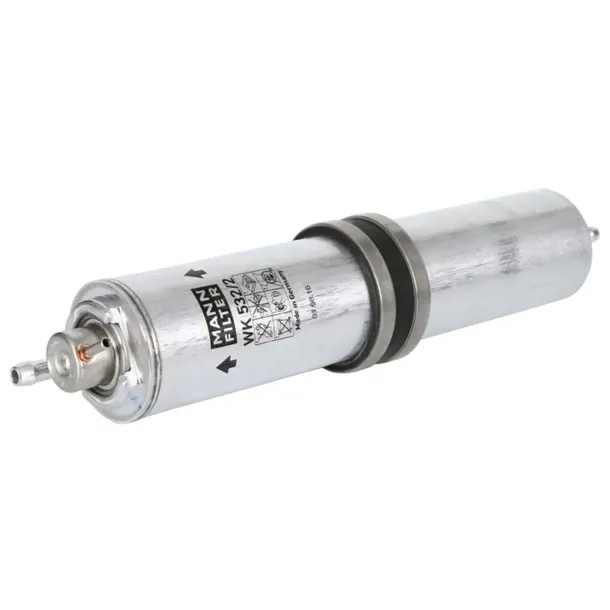 filtr-paliwa-wk-532-2-typ-silnika-benzyna-diesel