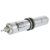 filtr-paliwa-wk-532-2-typ-silnika-benzyna-diesel
