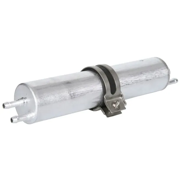 filtr-paliwa-wk-532-2-rodzaj-filtra-paliwa-przewodowy