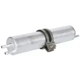filtr-paliwa-wk-532-2-rodzaj-filtra-paliwa-przewodowy