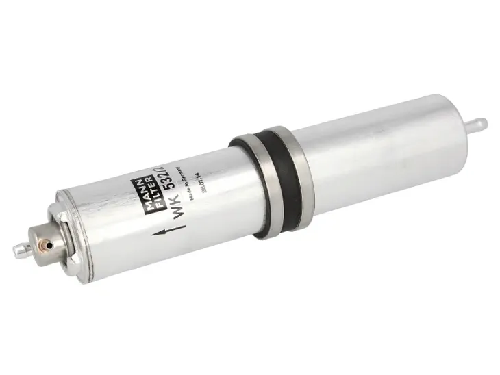 filtr-paliwa-wk-532-2-wysokosc-315-mm