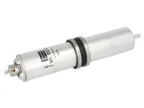 filtr-paliwa-wk-532-2-wysokosc-315-mm