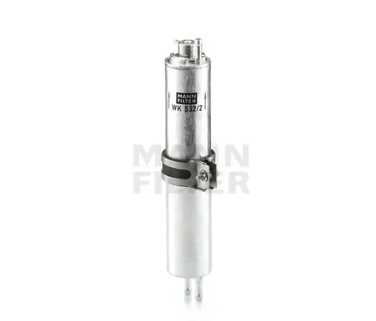 filtr-paliwa-wk-532-2-stan-nowy-producent-czesci-mann-filter