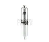 filtr-paliwa-wk-532-2-stan-nowy-producent-czesci-mann-filter
