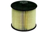 filtr-paliwa-hdf568-typ-samochodu-autobusy-samochody-dostawcze-samochody-osobowe