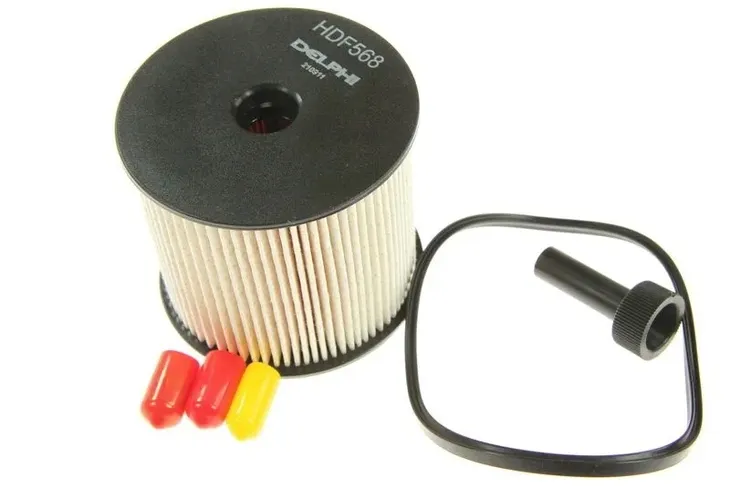 filtr-paliwa-hdf568-numery-katalogowe-zamiennikow-a-z-meisterteile-azmt-41-020-1233-andel-anf0009-automega-180011510-avs-autoparts-f101-blue-print-adk82324-borg-and-beck-bff8006-daco-germany-dff0611-denckermann-a120353-diamax-df3069-eurorepar-e148135-filtron-pe-816-4-herth-buss-jakoparts-j1338037-jpn-30f9064-jpn-mann-filter-pu-830-x-maxgear-26-0008-open-parts-eff5007-10-quinton-hazell-qff0074-ufi-26-003-00-vaico-v22-1002-wix-filters-wf8256