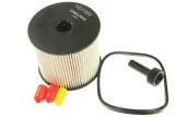 filtr-paliwa-hdf568-numery-katalogowe-zamiennikow-a-z-meisterteile-azmt-41-020-1233-andel-anf0009-automega-180011510-avs-autoparts-f101-blue-print-adk82324-borg-and-beck-bff8006-daco-germany-dff0611-denckermann-a120353-diamax-df3069-eurorepar-e148135-filtron-pe-816-4-herth-buss-jakoparts-j1338037-jpn-30f9064-jpn-mann-filter-pu-830-x-maxgear-26-0008-open-parts-eff5007-10-quinton-hazell-qff0074-ufi-26-003-00-vaico-v22-1002-wix-filters-wf8256