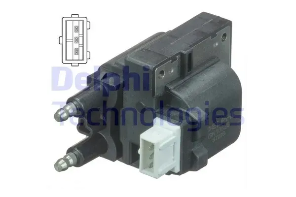 filtr-paliwa-hdf568-stan-nowy-producent-czesci-delphi