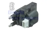 filtr-paliwa-hdf568-stan-nowy-producent-czesci-delphi