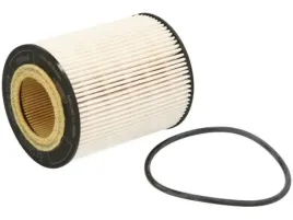 filtr-paliwa-e412kp02-d55