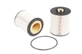 filtr-paliwa-e412kp02-d55-stan-nowy