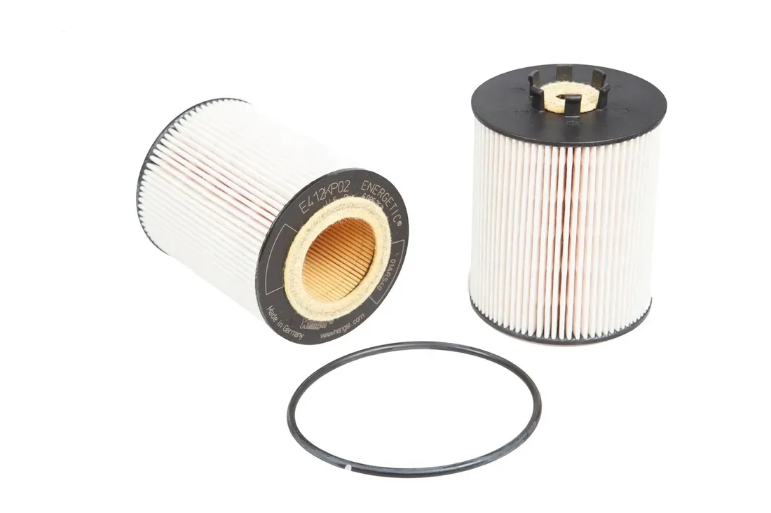 filtr-paliwa-e412kp02-d55-stan-nowy