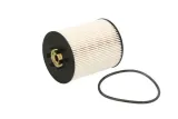 filtr-paliwa-e412kp02-d55-jakosc-czesci-zgodnie-z-gvo-q-oryginal-z-logo-producenta-czesci-oem-oes
